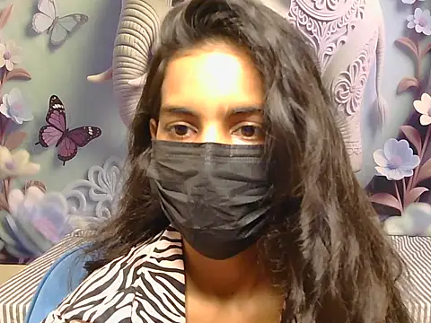 Snapshot of its_anjali chatting on 07/20/26, 05:48 its anjali online show from 07/20/26, 05:48