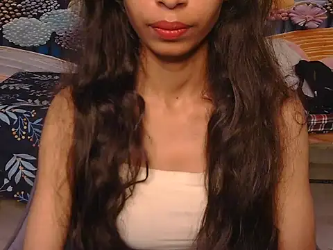Snapshot of its_anjali chatting on 08/09/26, 05:57 its anjali online show from 08/09/26, 05:57