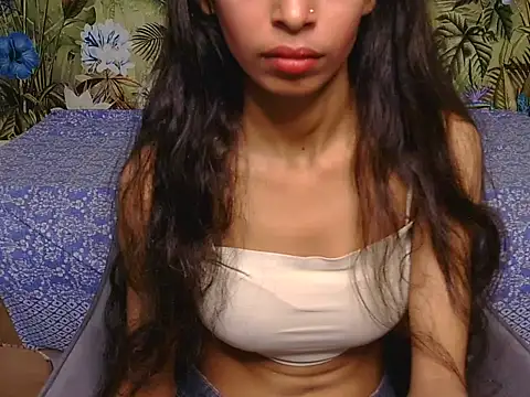 Snapshot of its_anjali chatting on 07/28/26, 05:04 its anjali online show from 07/28/26, 05:04