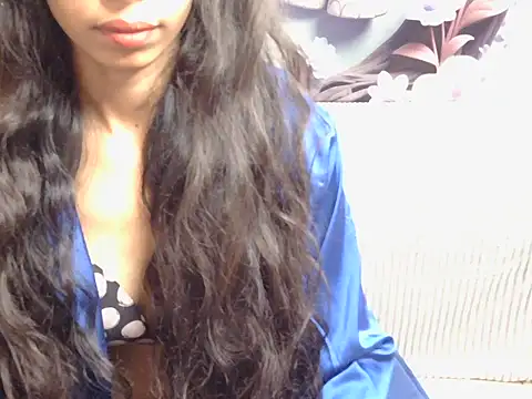 Snapshot of its_anjali chatting on 07/12/26, 04:46 its anjali online show from 07/12/26, 04:46