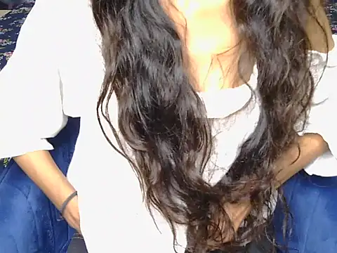Snapshot of its_anjali chatting on 07/08/26, 05:52 its anjali online show from 07/08/26, 05:52