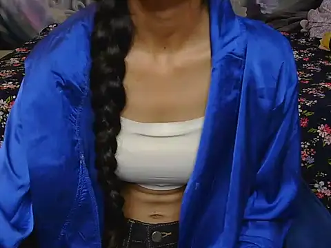 Snapshot of its_anjali chatting on 07/09/26, 05:19 its anjali online show from 07/09/26, 05:19