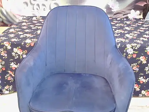Snapshot of its_anjali chatting on 07/11/26, 04:35 its anjali online show from 07/11/26, 04:35