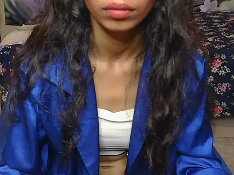 Snapshot of its_anjali chatting on 08/03/26, 06:21 its anjali online show from 08/03/26, 06:21