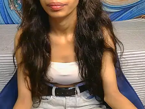 Snapshot of its_anjali chatting on 07/25/26, 04:42 its anjali online show from 07/25/26, 04:42
