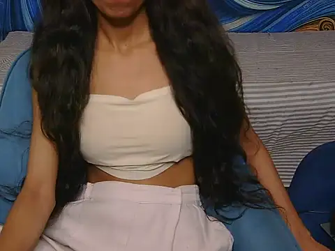 Snapshot of its_anjali chatting on 08/03/26, 09:26 its anjali online show from 08/03/26, 09:26