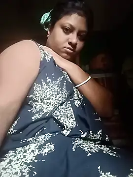 Snapshot of falgunimanna chatting on 07/07/26, 07:23 falgunimanna online show from 07/07/26, 07:23