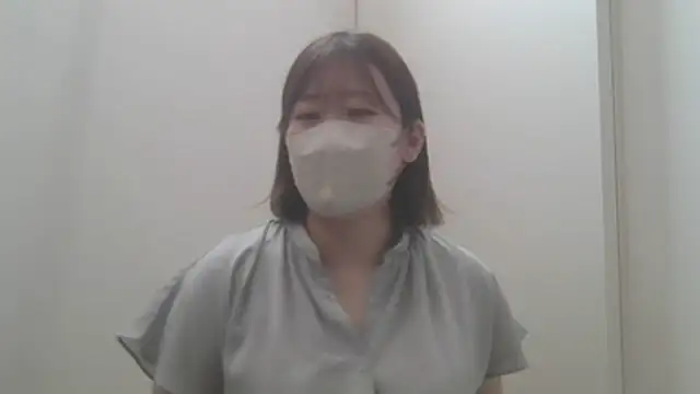 Snapshot of saki_cute chatting on 07/03/26, 04:08 saki cute online show from 07/03/26, 04:08