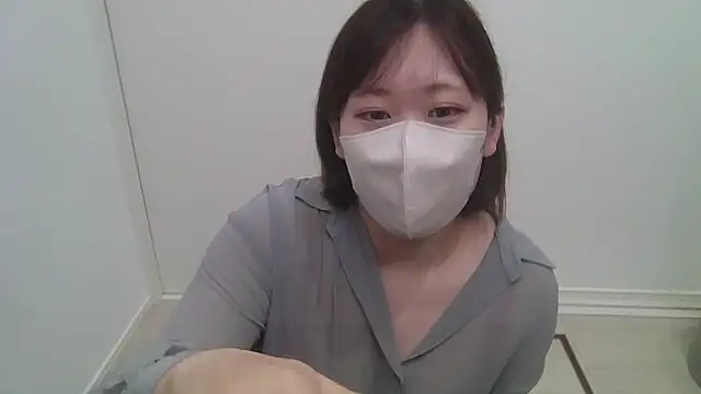 Snapshot of saki_cute chatting on 07/06/26, 03:25 saki cute online show from 07/06/26, 03:25