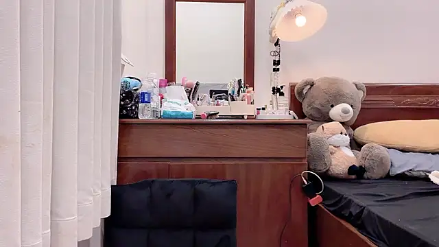 Rosane00 online show from 07/04/26, 03:46