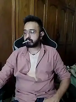 freakkydessi online show from 07/09/26, 11:53