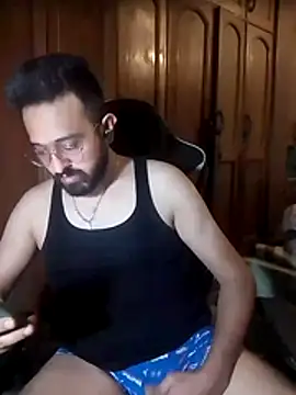 freakkydessi online show from 07/17/26, 06:21
