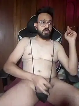 freakkydessi online show from 06/24/26, 08:28