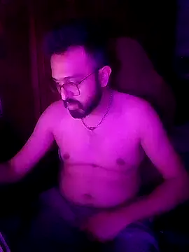 freakkydessi online show from 07/12/26, 08:31