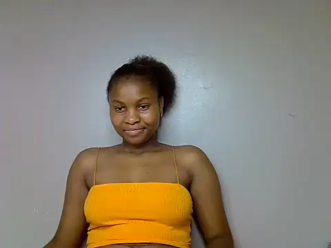 Swt smiles online show from 06/27/26, 05:46