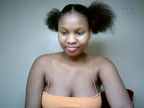 Swt smiles online show from 07/31/26, 06:13
