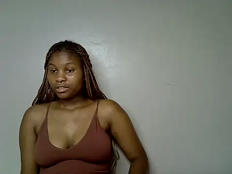 Swt smiles online show from 06/23/26, 05:05