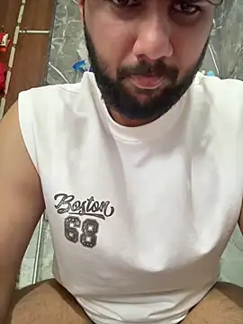 sammmyyy022 online show from 06/19/26, 12:00