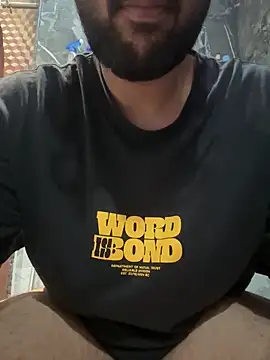 sammmyyy022 online show from 06/17/26, 02:16
