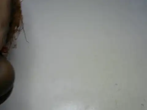 Snapshot of Slim_ebonydrip chatting on 07/18/26, 04:59 Slim ebonydrip online show from 07/18/26, 04:59