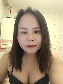 Miaobao1314 online show from 06/17/26, 04:50