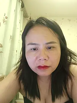 Miaobao1314 online show from 06/16/26, 04:07