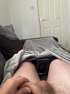 johnsonjerker123 online show from 06/16/26, 08:47