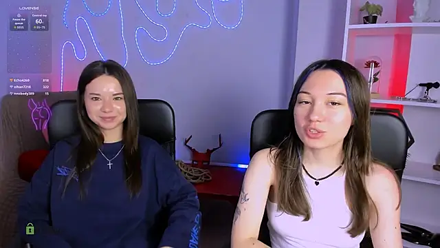 sabina wul online show from 07/06/26, 05:47