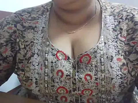 Snapshot of Sunhari_GirL_ chatting on 06/19/26, 05:13 Sunhari GirL online show from 06/19/26, 05:13