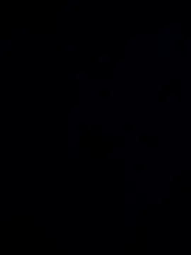 Nayaramx online show from 06/20/26, 08:52