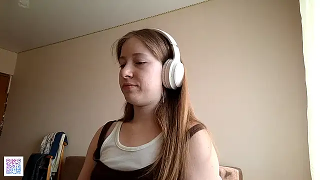 Snapshot of BethGoodman chatting on 06/21/26, 02:12 BethGoodman online show from 06/21/26, 02:12
