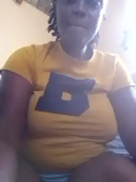 queen-shanty online show from 06/18/26, 09:14