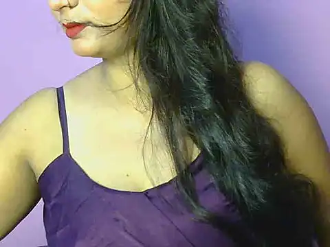 Sassy kashmira online show from 07/11/26, 05:19
