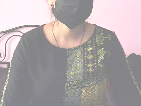 Sassy kashmira online show from 07/08/26, 11:11