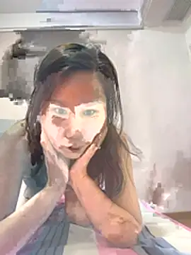 Snapshot of pxh_830412 chatting on 06/16/26, 02:17 pxh 830412 online show from 06/16/26, 02:17