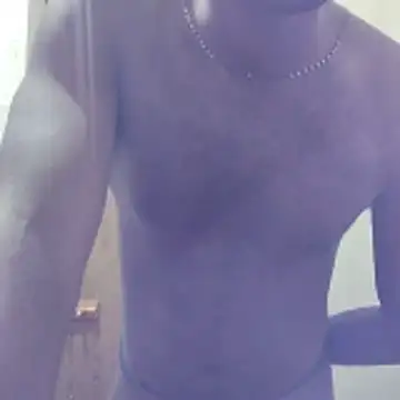 Tamil Tutyboy online show from 06/17/26, 08:47