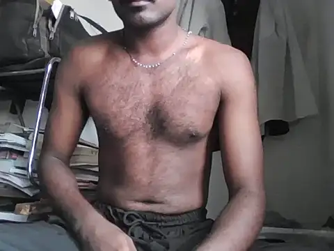 Tamil Tutyboy online show from 06/23/26, 08:45