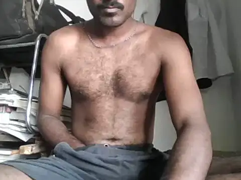 Tamil Tutyboy online show from 06/25/26, 08:30