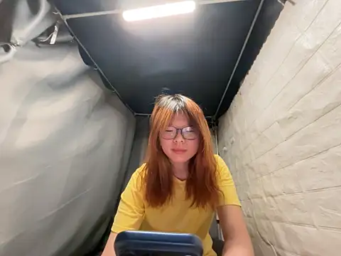 labo322 online show from 06/16/26, 01:11