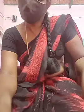 Tamilsexy35 online show from 06/17/26, 04:34