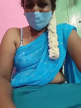 Snapshot of Tamilsexy35 chatting on 06/22/26, 02:39 Tamilsexy35 online show from 06/22/26, 02:39
