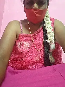 Snapshot of Tamilsexy35 chatting on 06/24/26, 04:05 Tamilsexy35 online show from 06/24/26, 04:05