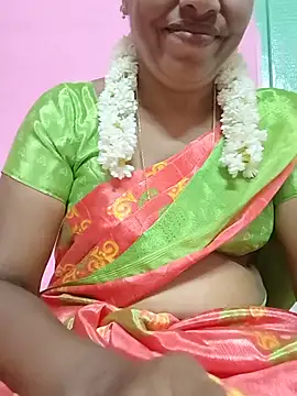 Snapshot of Tamilsexy35 chatting on 07/10/26, 07:03 Tamilsexy35 online show from 07/10/26, 07:03