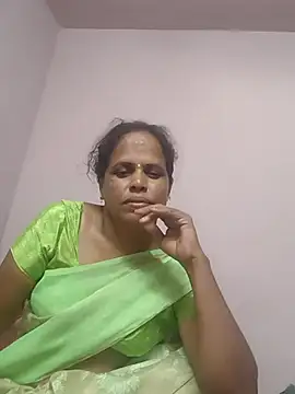 Tamilsexy35 online show from 06/16/26, 11:10