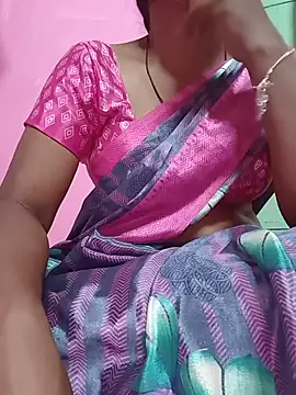 Snapshot of Tamilsexy35 chatting on 07/04/26, 01:37 Tamilsexy35 online show from 07/04/26, 01:37