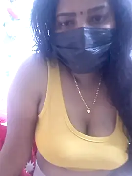 Snapshot of Tamil_Hot-Tattoo chatting on 07/02/26, 04:29 Tamil Hot-Tattoo online show from 07/02/26, 04:29