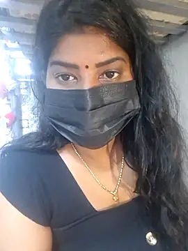 Snapshot of Tamil_Hot-Tattoo chatting on 06/19/26, 09:37 Tamil Hot-Tattoo online show from 06/19/26, 09:37