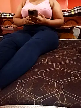 Telugu cute 143 online show from 07/05/26, 11:28