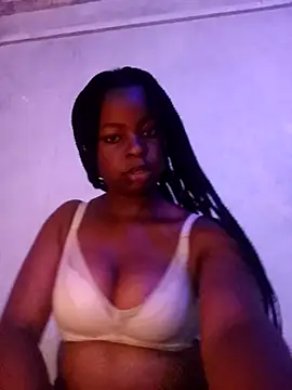 Snapshot of dark_divah chatting on 06/17/26, 06:35 dark divah online show from 06/17/26, 06:35