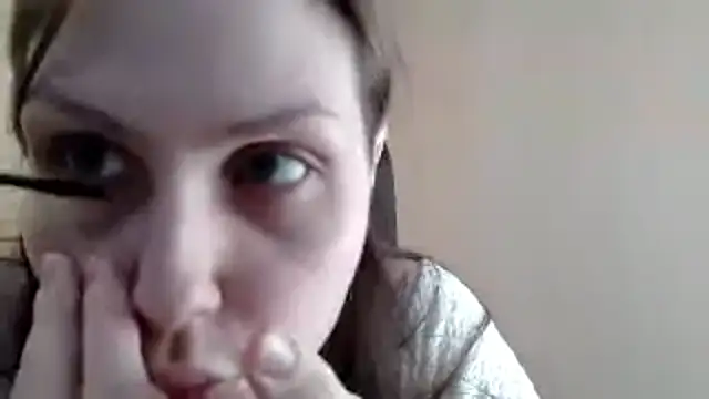 minamuse online show from 06/16/26, 04:18